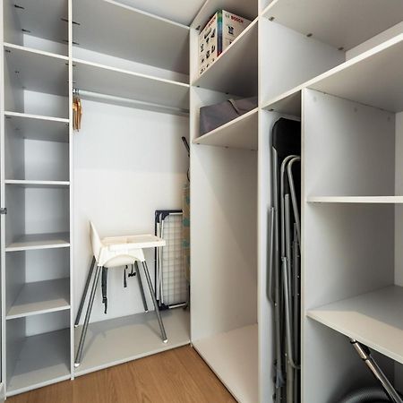 Faro Apartamenty Polanki Aqua Free Parking 4 Baseny Kolberg Exterior foto