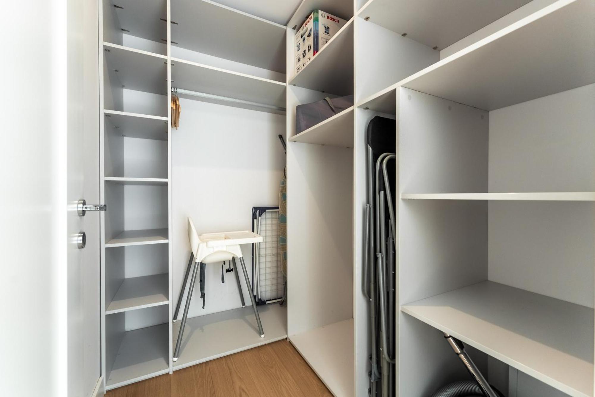 Faro Apartamenty Polanki Aqua Free Parking 4 Baseny Kolberg Exterior foto